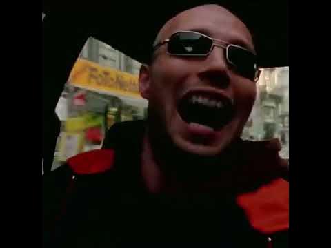Тони лайф - YouTube