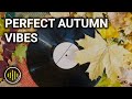 Albums for Autumn: Cozy Records for Fall - Share Your Suggestions