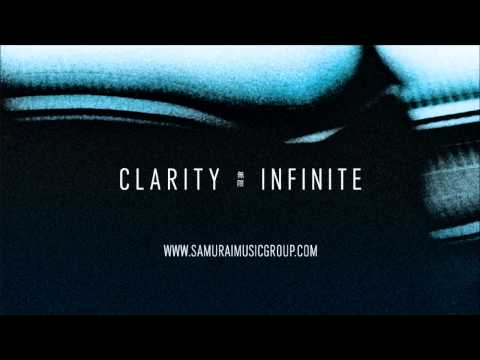 Clarity (4) — Clarity 'Talk Back'