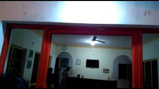 Download Lagu attack odanadi ngo MP3