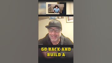 NICHOLAS PETTAS TALKS ABOUT KATSUMI YAMADA //#ninjawarrior #sasuke #sasuke2022 #sasuke2023 #shorts