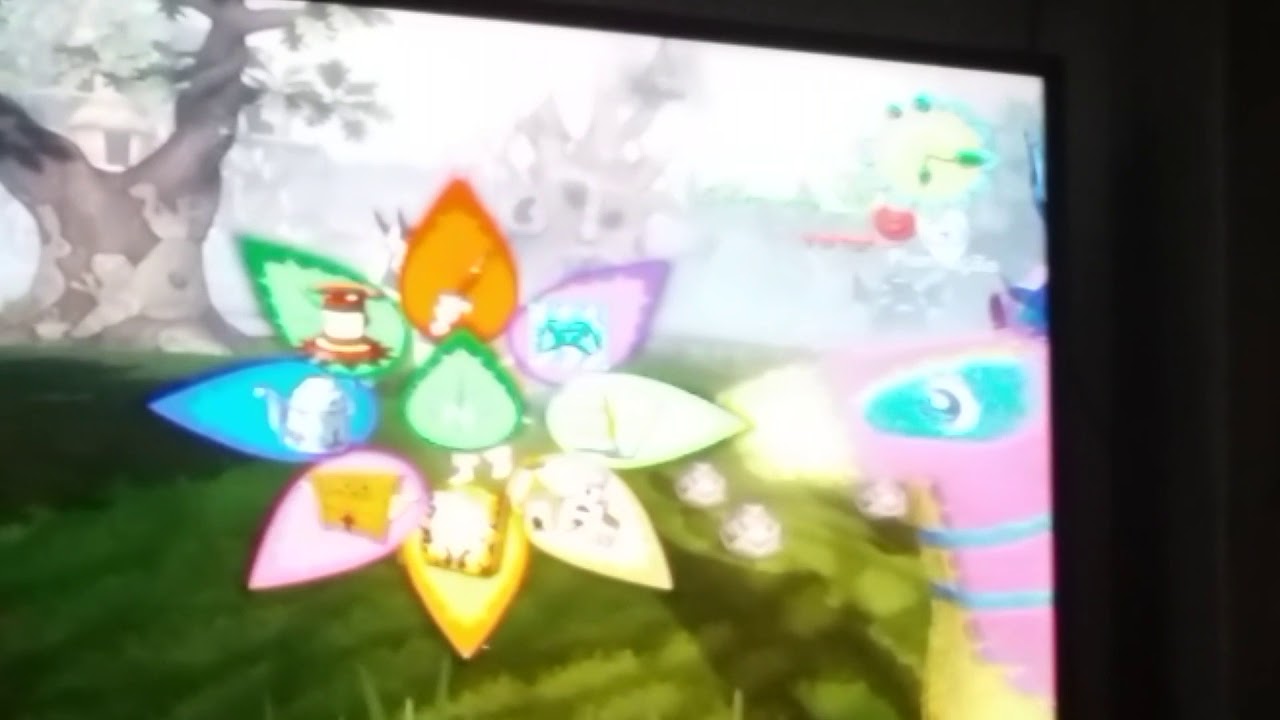 querem uma série nova de viva pinãta camera iphone 8 plus apk