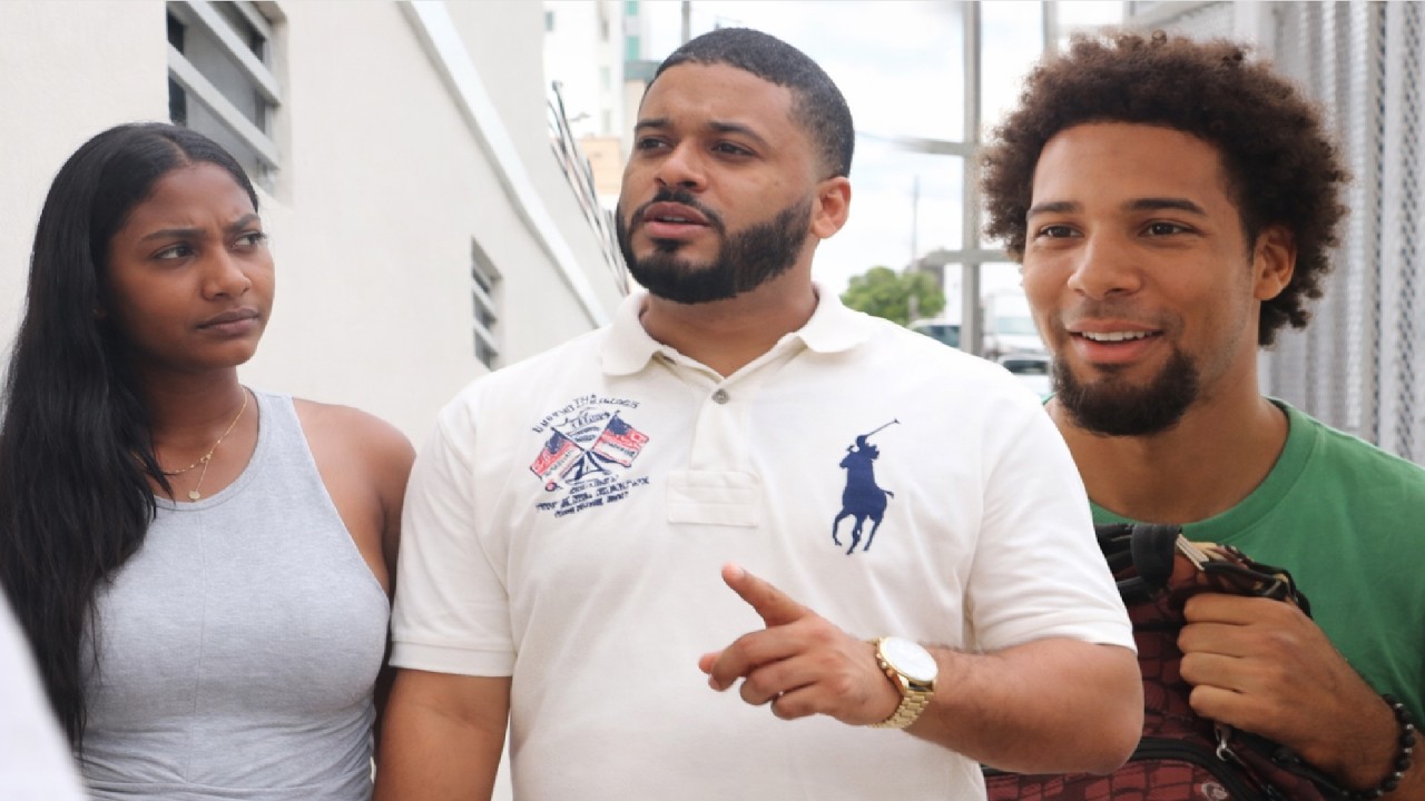 Nadie valora lo bueno hasta que lo pierde