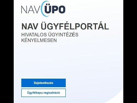 A Casino Yep kifizetési folyamatának áttekintése