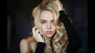 Myriam Fares - Ghamarni (RILTIM REMIX 2023)