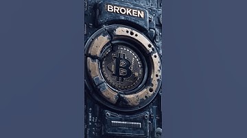 De kwantumapocalyps komt eraan