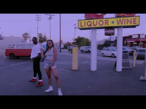 R\u0026B Mix | @Ayoodc3 | ft. Usher, Aaliyah, Drake, Mariah Carey, Case, Force MDs, The Dream \u0026 More