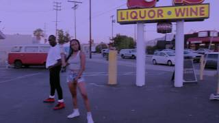 #RakeitUpChallenge  by Brian Drake and Sadelasoul