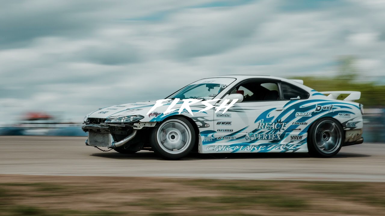 BLESSED MANE - SOLAR