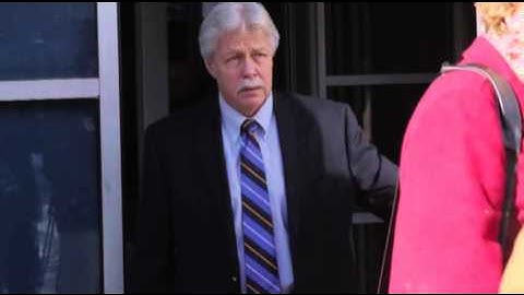 First Zumba Prostitution Trial Going to Jury