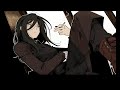 Someone is Missing!! | Z.A.T.O. // I Love the World and Everything In It Ep. 1