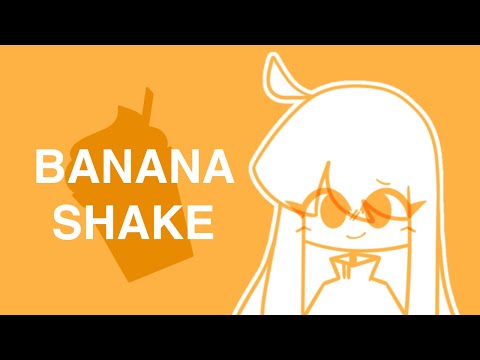 banana-shake-||-meme