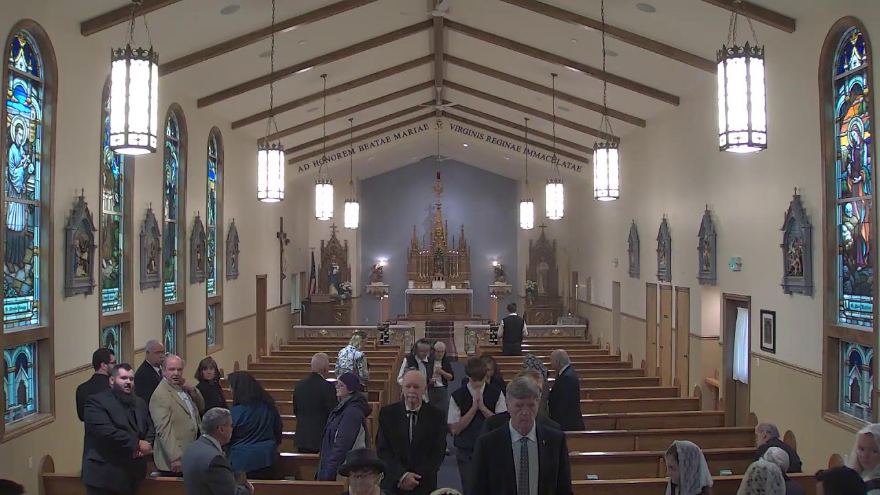 WEDNESDAY, September 14