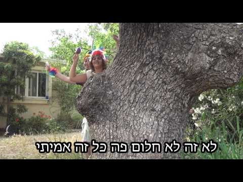 וִידֵאוֹ: בריאן ג'יי זינגר שווי נקי: ויקי, נשוי, משפחה, חתונה, משכורת, אחים