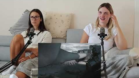 Chainsaw Man 1x09 Reaction