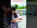 रक्षाबंधन 😂😂 #funny #realfools #vikramcomedyvideo #vikramfunnyvideo #rakshabandhan