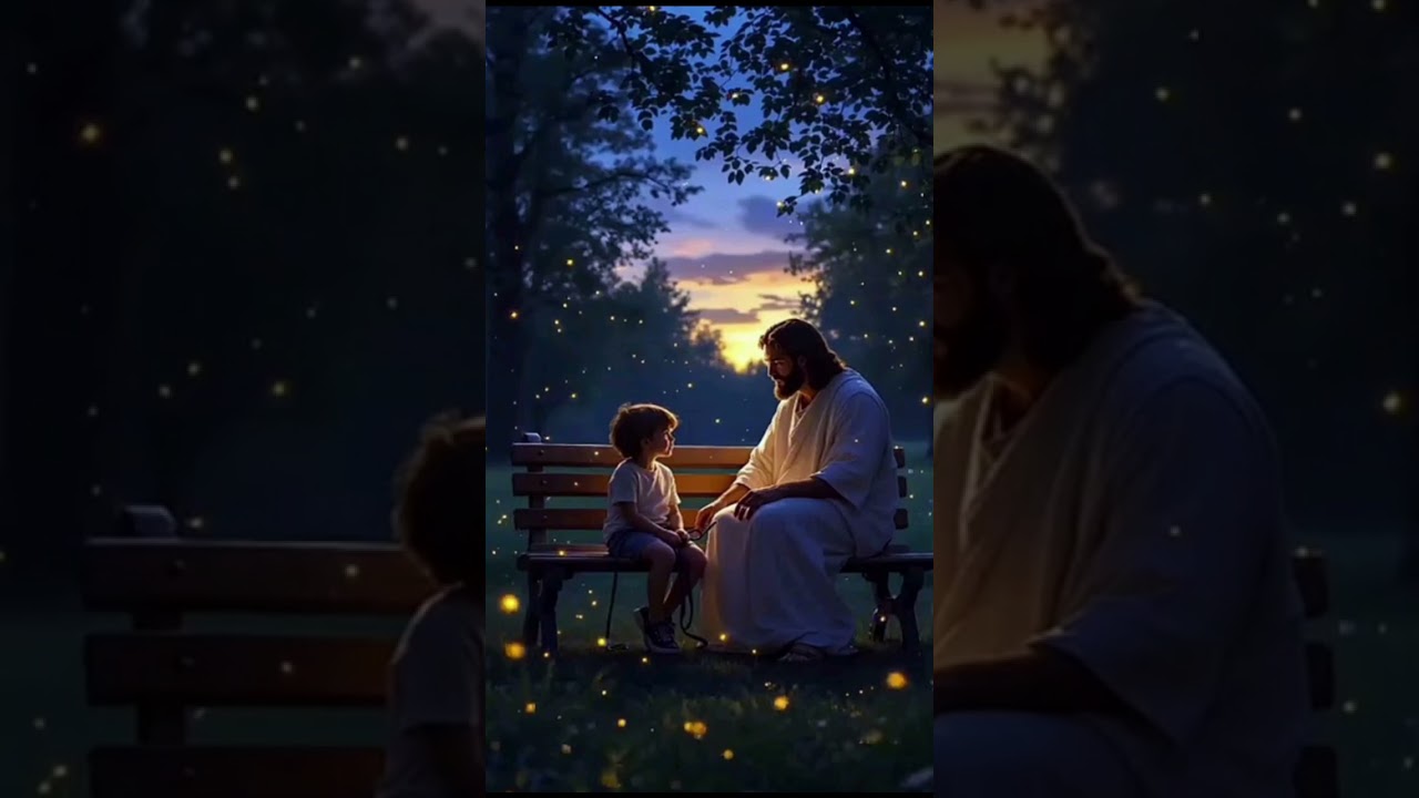 ✝️✝️ हो जय जय कार जय जय कार हम करे jai jai kaar 🙏 #jesus #christian song #video #viral ✝️#love ❤️