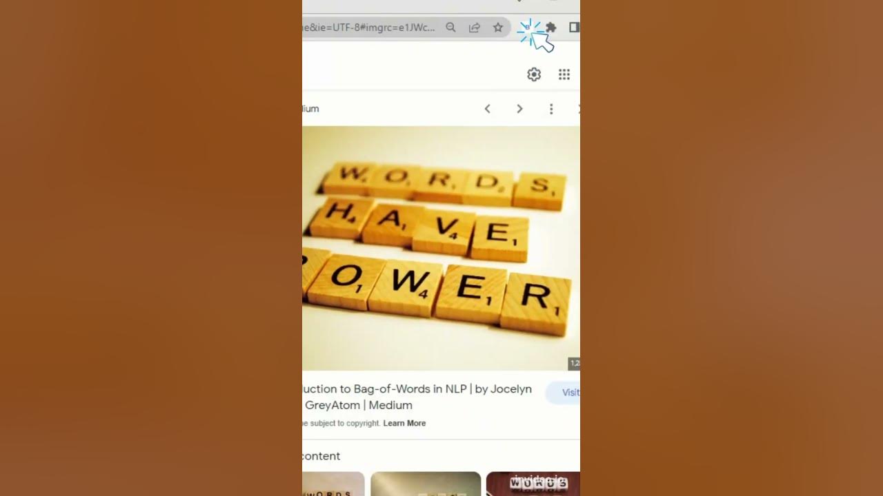 1 minute tutorial best chrome extension for students copy text from