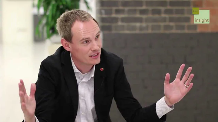 Predictions for 2014: 4K Adoption