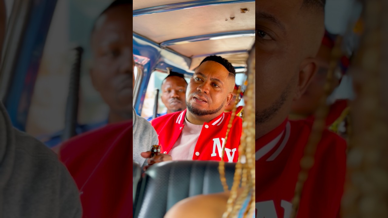 March and March gone wrong 🙈 Taxi Chronicles 😂 Comedy Parody #comedy #funny #taxi #mageza #fyp