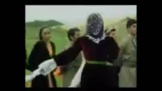 zilan Derman yeni çiçek ler gül olsun