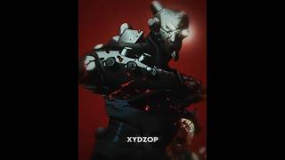 The Smartest Man - Robot Rexrudy