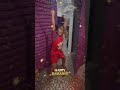 1 de março de 2025