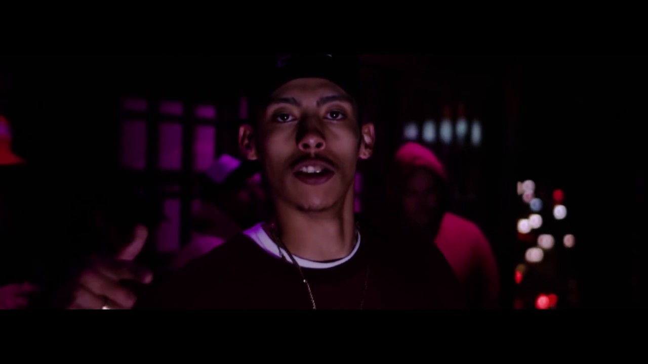 Vietnã - Primavera Sangrenta | Prod. Vietnã