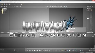 Editing Appreciation Challenge [11 Years of editing]
