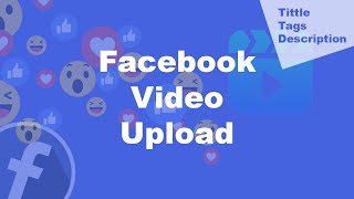 How to Live Stream on Facebook Page / How to Set LiVE Premiere on Facebook Page / Ash Nirob screenshot 2
