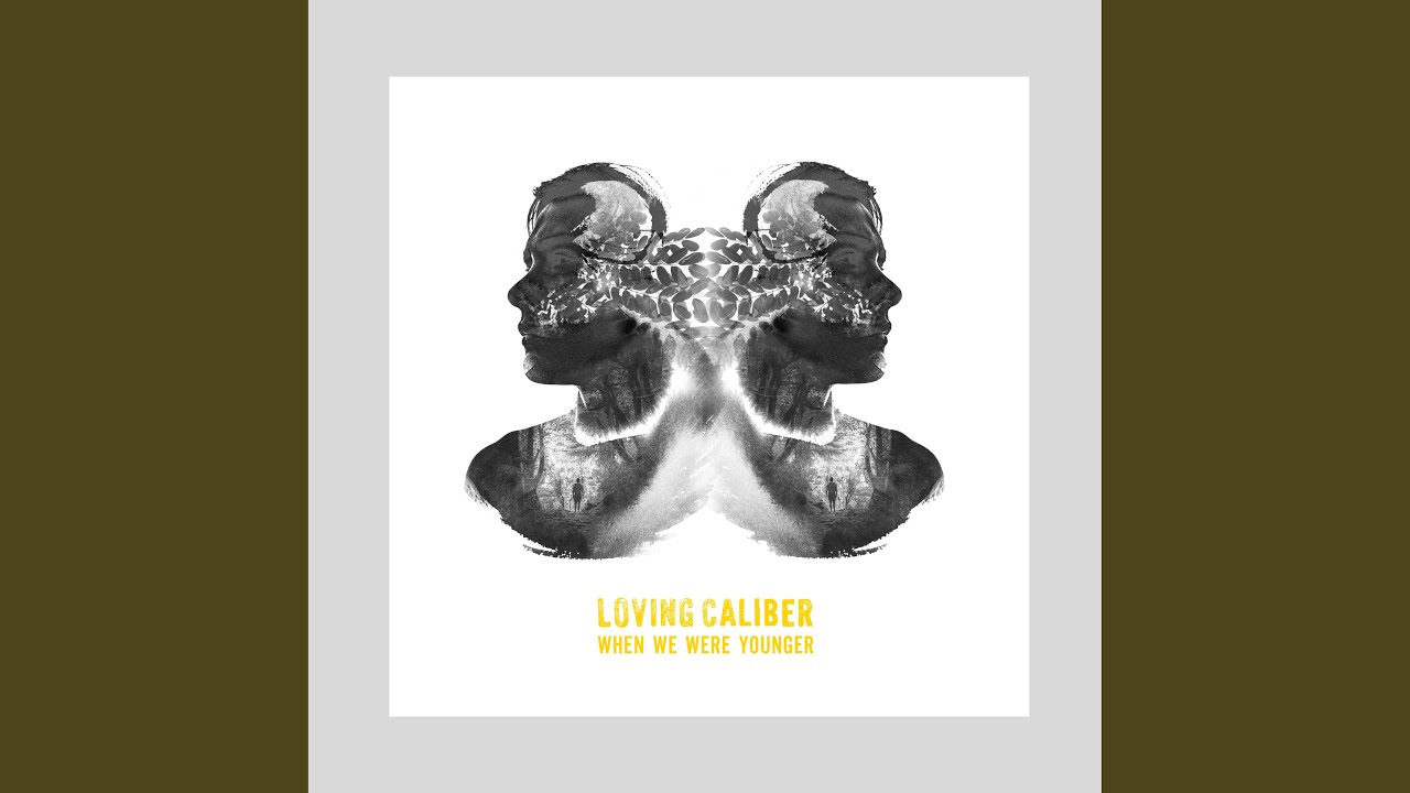 These Feelings Won't Go Away