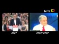 Estamos con el voto a dos manos: ¡Y otra vez el copion de Piñera!