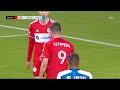 HIGHLIGHTS: Chicago Fire FC vs. Charlotte FC