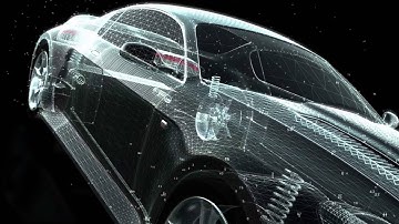 IHS Automotive Vehicle Performance and Compliance Monitor (VPaC)