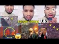 30 3 2026 Iran Tasa Kasar Amerika Zanga Zanga Allah Daukaka Musulinci Hausa 2026