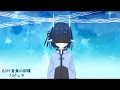 自己紹介【#01】