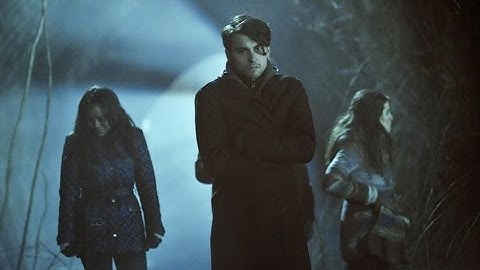 ► Opening Credits - How To Get Away With Murder || TCCC #2