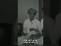 خلاص محنا على بالة واصبح معى غيرنا سالي