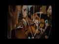 "Quiet Rain" original composition in Cubase 14 Pro