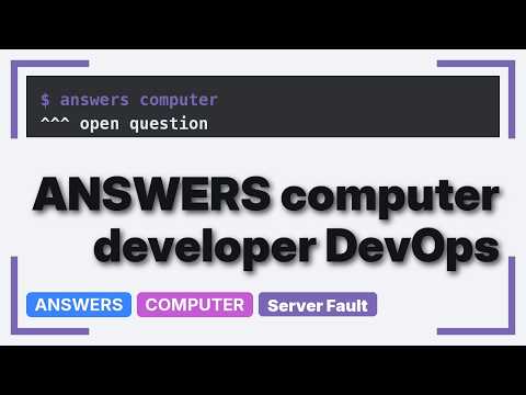 DevOps & SysAdmins: Nginx: redirect default website http to https (2 Solutions!!)