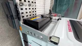 IMG 4764