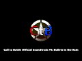 CtB OST 6 Bullets In The Rain mp3