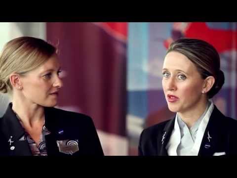 Customer Service - Behind the Scenes