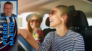 Top 10 des Meilleures Voitures Citadines au GNC : Notre Classement Incontournable! Top 10 des Meilleures Voitures Citadines au GNC : Notre Classement Incontournable!