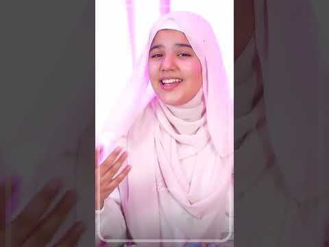 هلا هلا شهر كريم جانا رمضان2026 