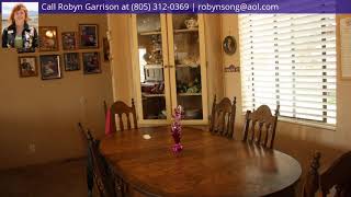 38075 Bahrman Rd, Anza, CA 92539 - MLS #sw18112514