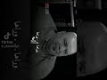 موال الفنانين رعد وميثاق عن الام