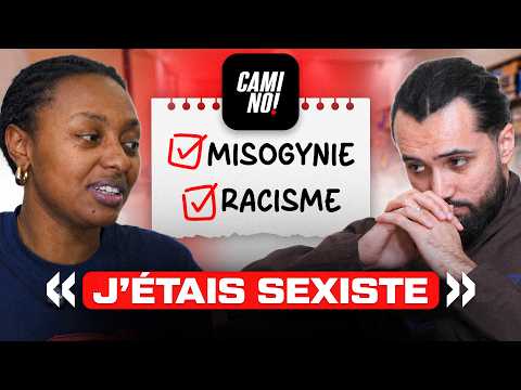Cette ex-employée révèle la vérité sur CaminoTV I Neefa Dans le cockpit #84