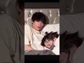 寝起きドッキリのさのじん #milk #吉田仁人#佐野勇人#スターダスト#アイドル
