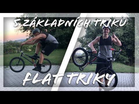 Video: 3 snadné způsoby, jak nasadit hřeby do tukových pneumatik